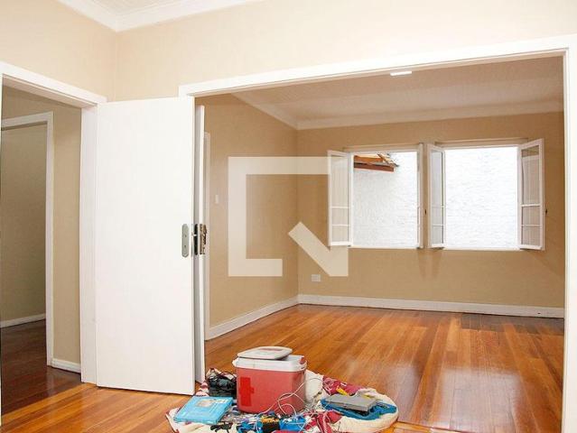Casa, Santana, 3 Quartos, 172 m2 Porto Alegre