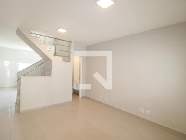 Casa, Santana, 3 Quartos, 179 m2 São Paulo