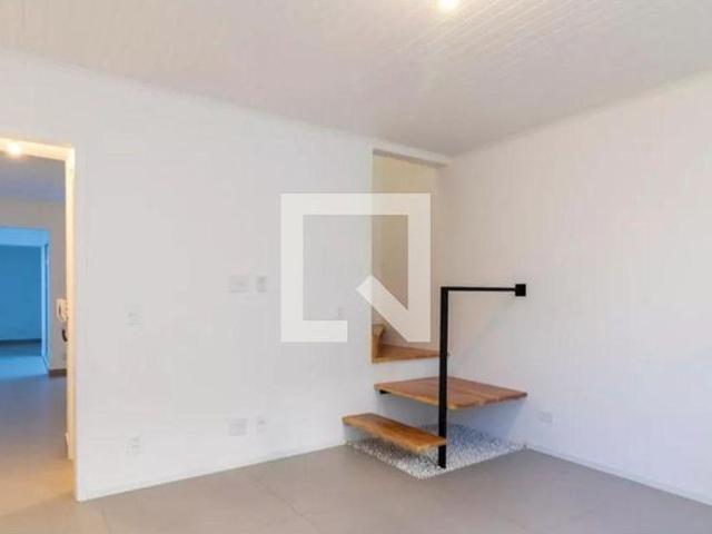 Casa, Santana, 3 Quartos, 180 m2 São Paulo