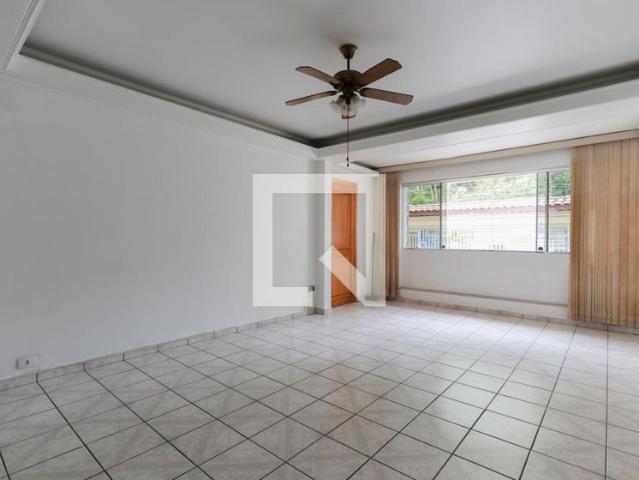 Casa, Santana, 3 Quartos, 180 m2 São Paulo