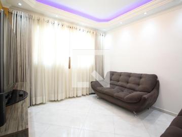 Casa, Santana, 3 Quartos, 180 m2 São Paulo