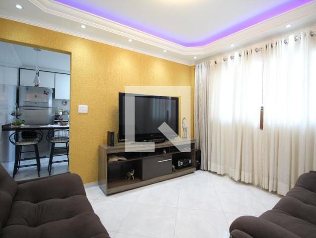 Casa, Santana, 3 Quartos, 180 m2 São Paulo