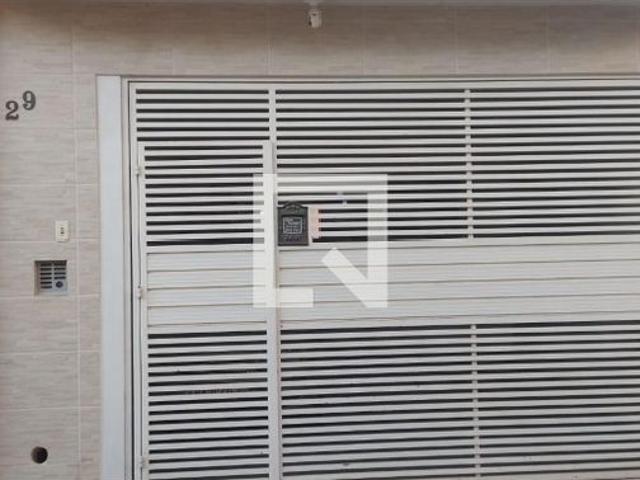 Casa, Santana, 3 Quartos, 180 m2 São Paulo