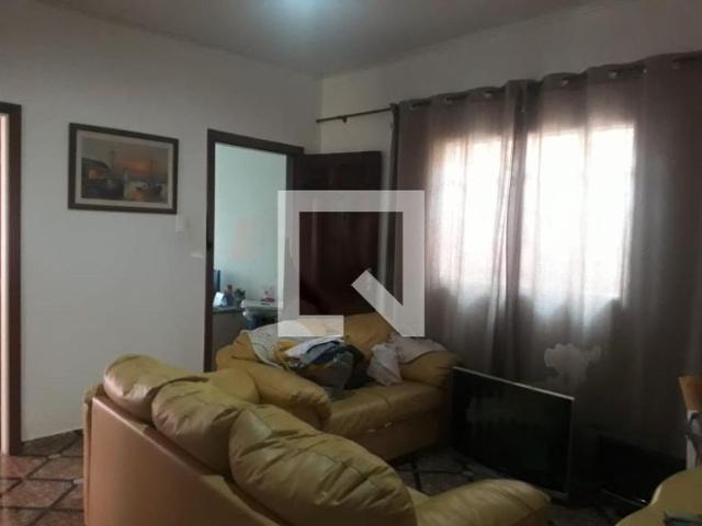 Casa, Santana, 3 Quartos, 180 m2 São Paulo