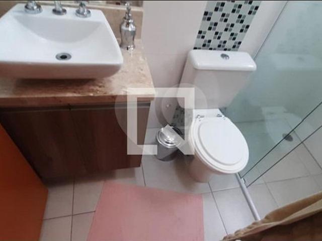 Casa, Santana, 3 Quartos, 188 m2 São Paulo