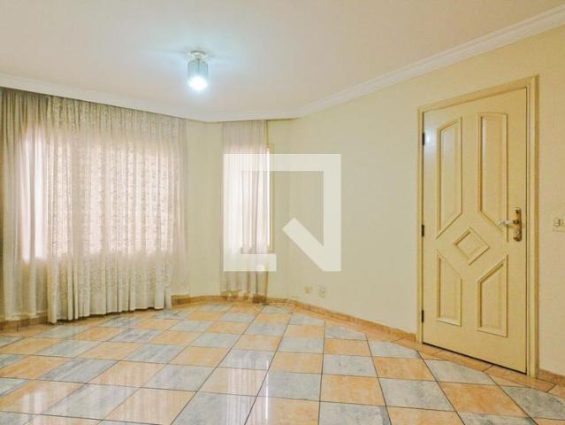 Casa, Santana, 3 Quartos, 193 m2 São Paulo