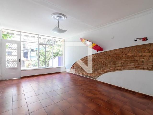 Casa, Santana, 3 Quartos, 192 m2 São Paulo