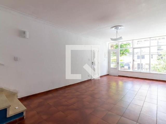 Casa, Santana, 3 Quartos, 192 m2 São Paulo