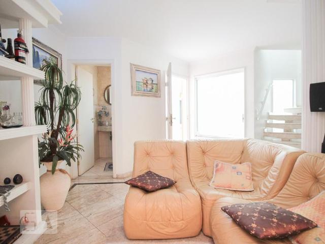 Casa, Santana, 3 Quartos, 195 m2 São Paulo