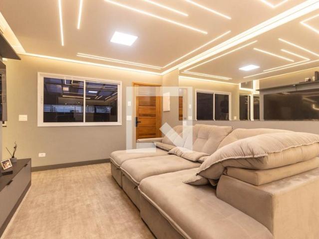 Casa, Santana, 3 Quartos, 100 m2 São Paulo