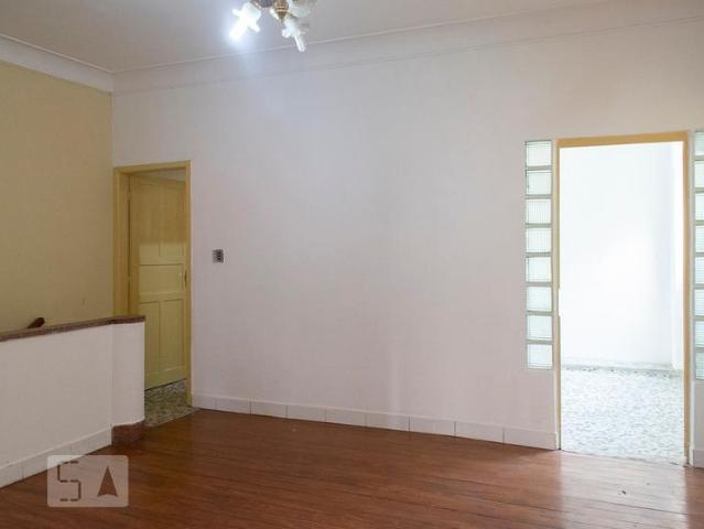 Casa, Santana, 3 Quartos, 100 m2 São Paulo