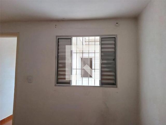 Casa, Santana, 3 Quartos, 106 m2 São Paulo