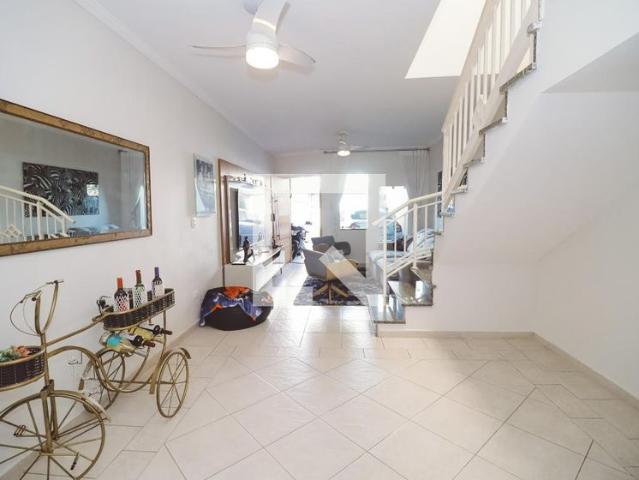 Casa, Santana, 3 Quartos, 109 m2 São Paulo