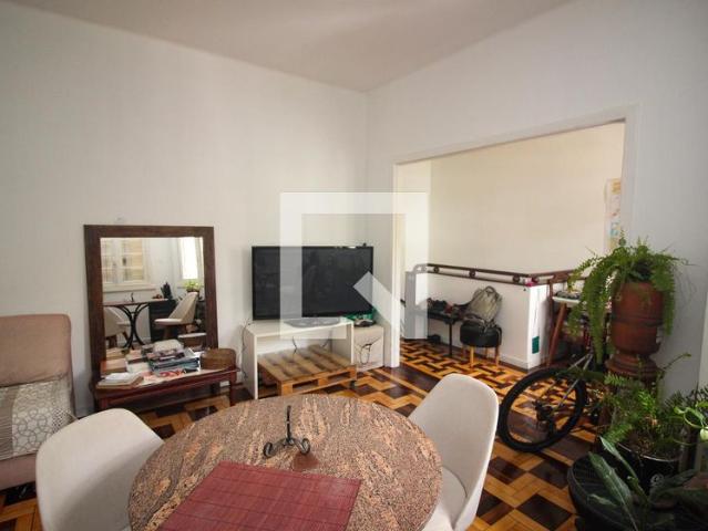 Casa, Santana, 3 Quartos, 110 m2 Porto Alegre