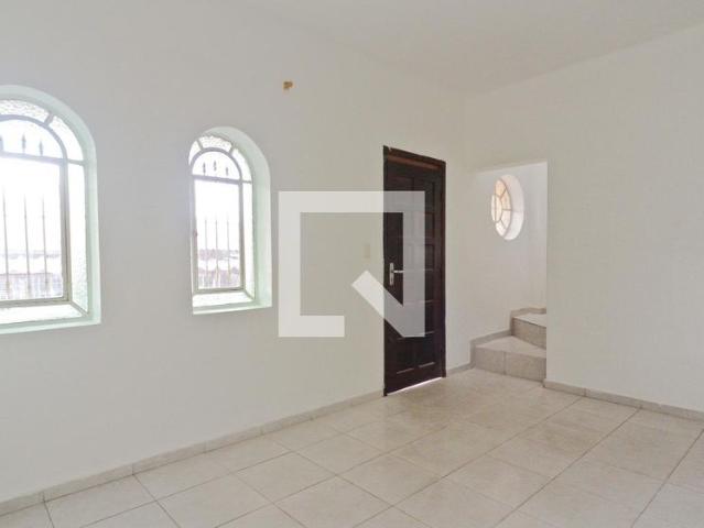 Casa, Santana, 3 Quartos, 110 m2 São Paulo