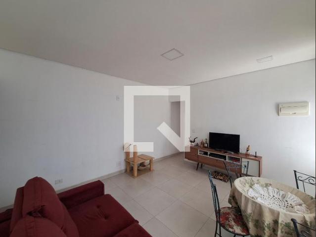 Casa, Santana, 3 Quartos, 110 m2 São Paulo