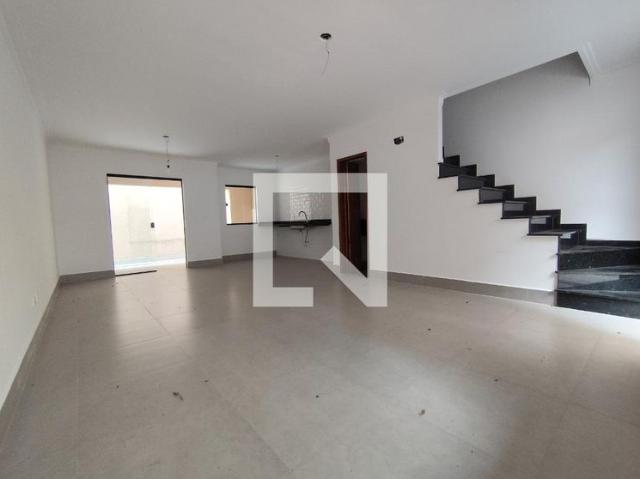 Casa, Santana, 3 Quartos, 110 m2 São Paulo