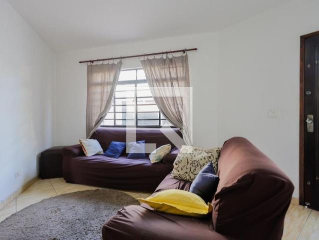 Casa, Santana, 3 Quartos, 110 m2 São Paulo