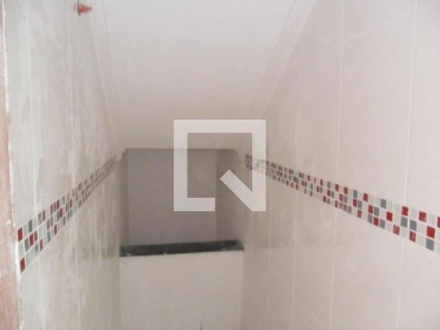 Casa, Santana, 3 Quartos, 112 m2 São Paulo