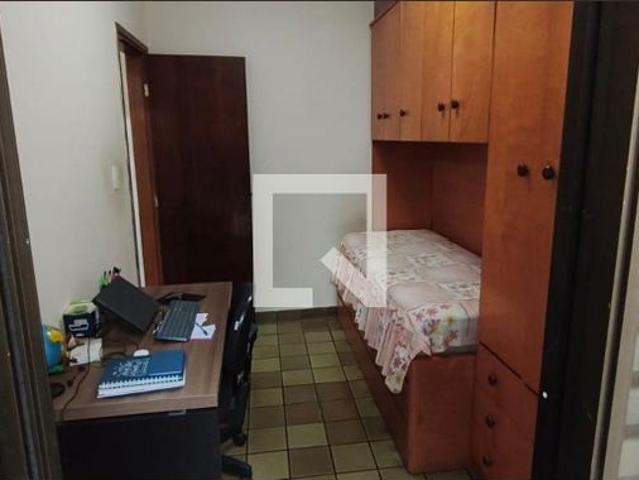 Casa, Santana, 3 Quartos, 120 m2 São Paulo