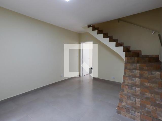 Casa, Santana, 3 Quartos, 120 m2 São Paulo