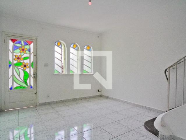 Casa, Santana, 3 Quartos, 120 m2 São Paulo