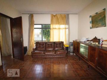 Casa, Santana, 3 Quartos, 120 m2 São Paulo
