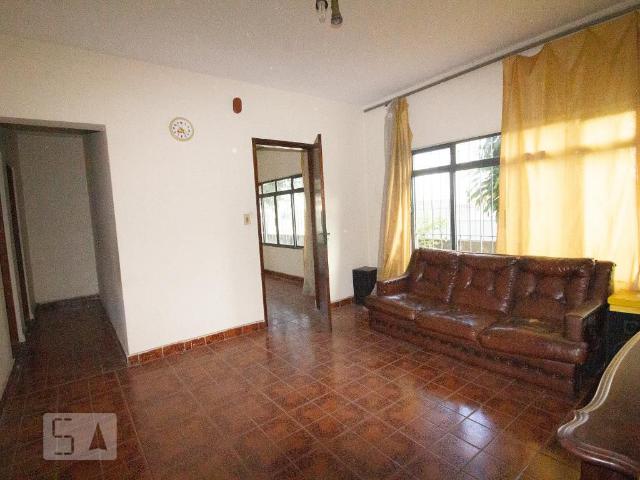 Casa, Santana, 3 Quartos, 120 m2 São Paulo