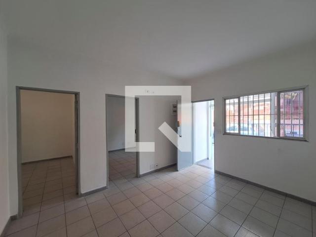 Casa, Santana, 3 Quartos, 120 m2 São Paulo