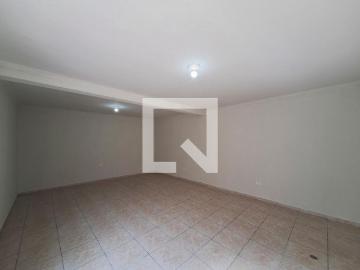 Casa, Santana, 3 Quartos, 140 m2 São Paulo
