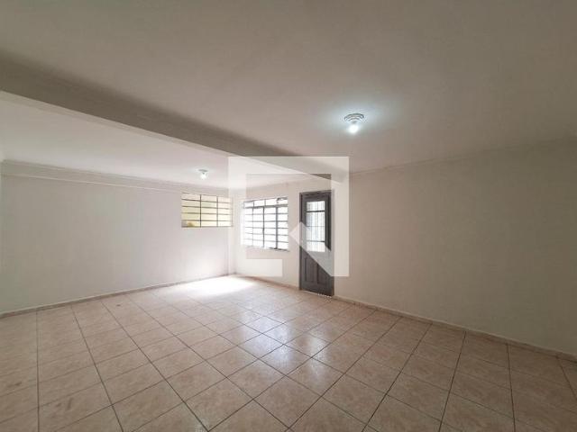 Casa, Santana, 3 Quartos, 140 m2 São Paulo