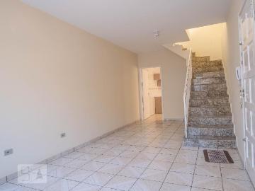 Casa, Santana, 3 Quartos, 130 m2 São Paulo