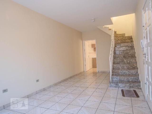 Casa, Santana, 3 Quartos, 130 m2 São Paulo