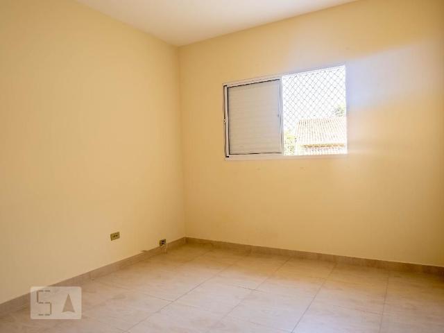 Casa, Santana, 3 Quartos, 130 m2 São Paulo