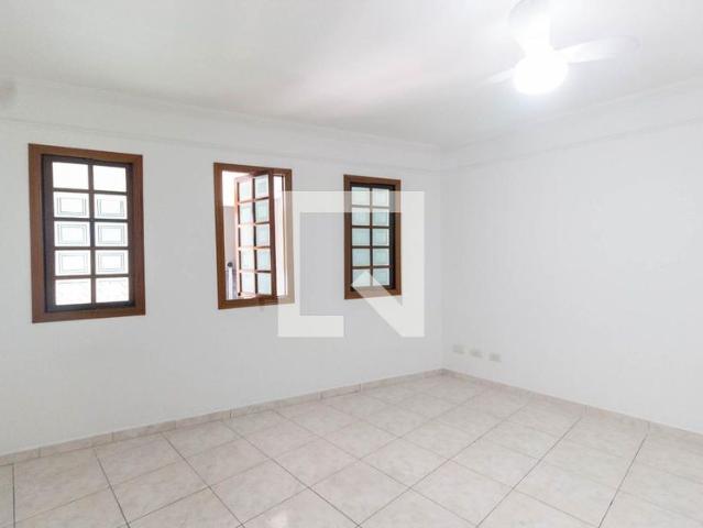Casa, Santana, 3 Quartos, 131 m2 São Paulo