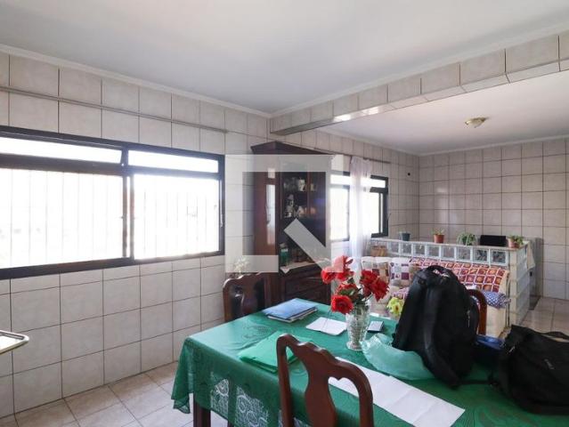 Casa, Santana, 3 Quartos, 200 m2 São Paulo