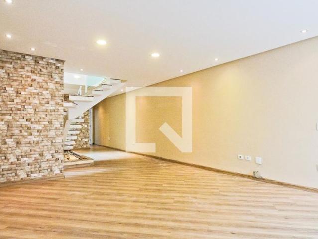 Casa, Santana, 3 Quartos, 248 m2 São Paulo