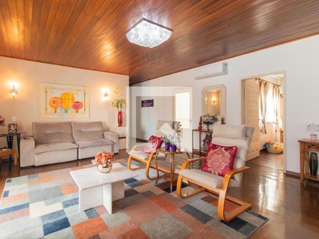 Casa, Santana, 4 Quartos, 250 m2 Porto Alegre