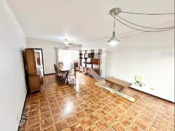 Casa, Santana, 3 Quartos, 250 m2 São Paulo