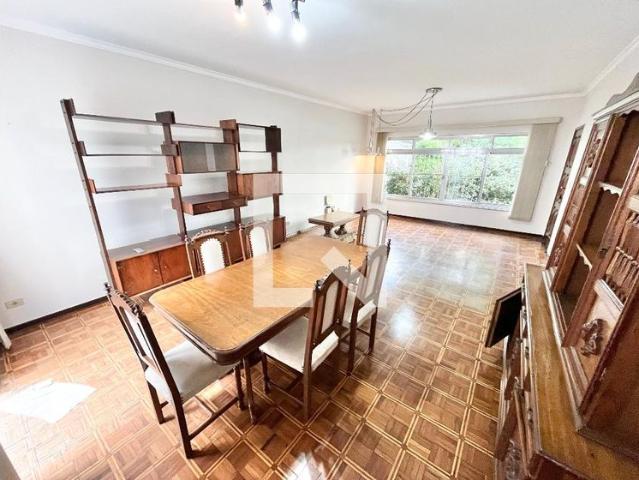 Casa, Santana, 3 Quartos, 250 m2 São Paulo
