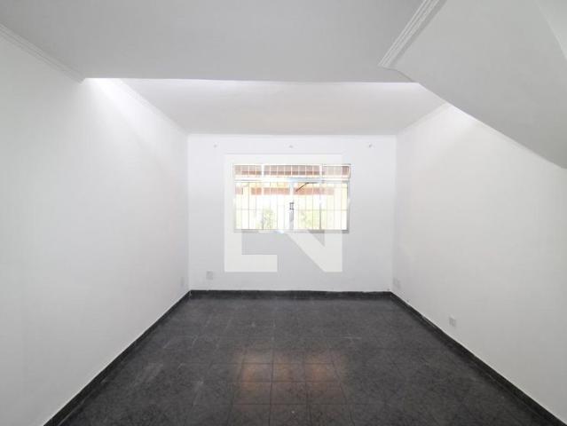 Casa, Santana, 3 Quartos, 250 m2 São Paulo