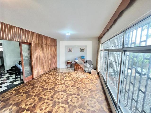 Casa, Santana, 3 Quartos, 250 m2 São Paulo