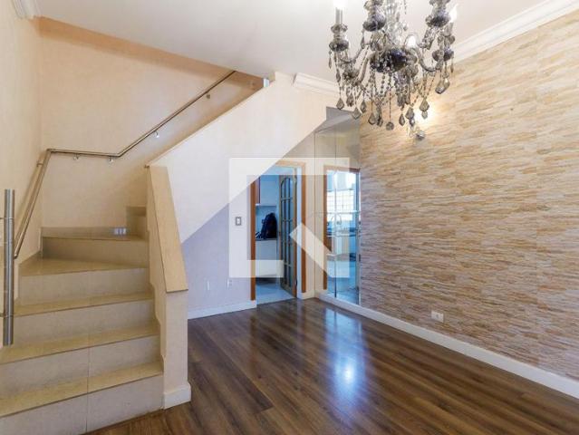 Casa, Santana, 3 Quartos, 270 m2 São Paulo