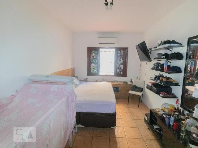 Casa, Santana, 4 Quartos, 255 m2 São Paulo
