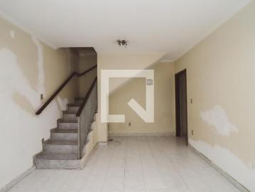 Casa, Santana, 3 Quartos, 279 m2 São Paulo