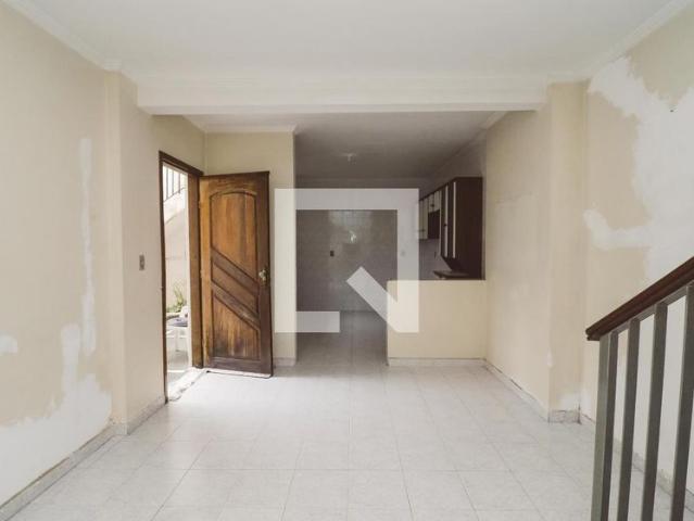 Casa, Santana, 3 Quartos, 279 m2 São Paulo