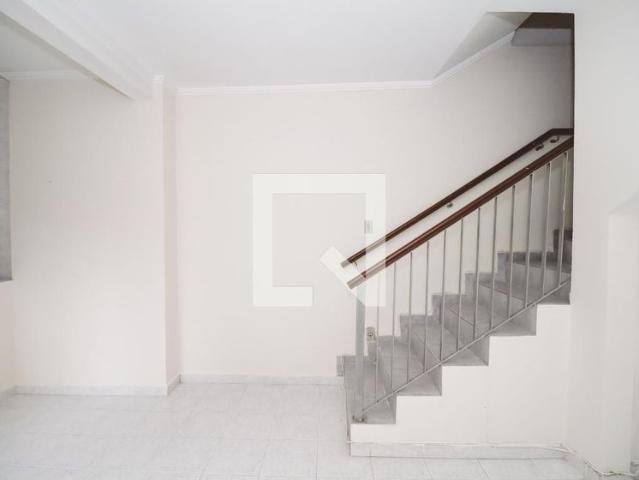Casa, Santana, 3 Quartos, 279 m2 São Paulo