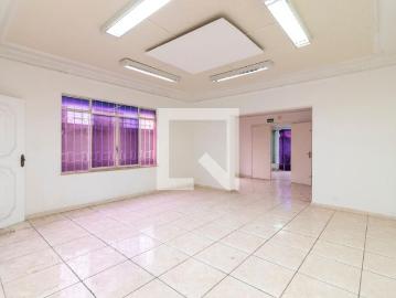 Casa, Santana, 3 Quartos, 280 m2 São Paulo
