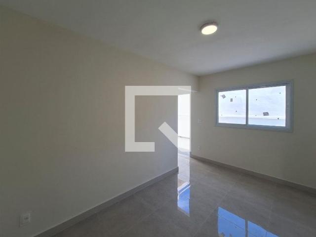 Casa, Santana, 3 Quartos, 280 m2 São Paulo