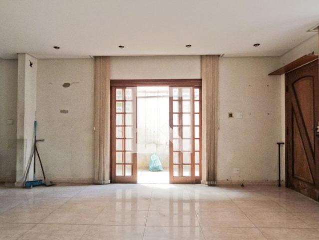 Casa, Santana, 3 Quartos, 280 m2 São Paulo